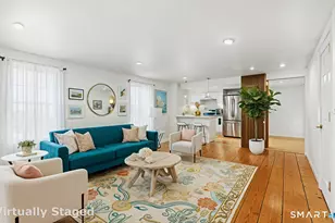 53 Maple St, Darien, CT 06820 - Photo 25