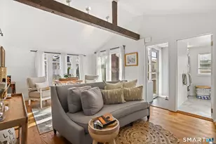 53 Maple St, Darien, CT 06820 - Photo 13