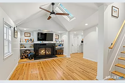 53 Maple Street, Darien, CT 06820 - Photo 29