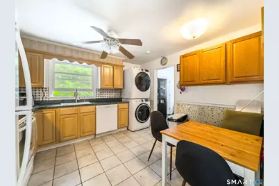 50 Creeping Hemlock Drive, Norwalk, CT 06851 - Photo 7