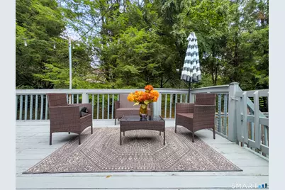 50 Creeping Hemlock Drive, Norwalk, CT 06851 - Photo 21