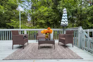 50 Creeping Hemlock Dr, Norwalk, CT 06851 - Photo 21