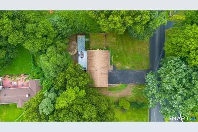 50 Creeping Hemlock Drive, Norwalk, CT 06851 - Photo 3