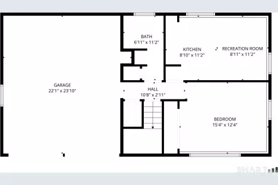 50 Creeping Hemlock Drive, Norwalk, CT 06851 - Photo 23