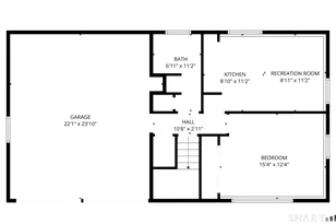 50 Creeping Hemlock Dr, Norwalk, CT 06851 - Photo 23