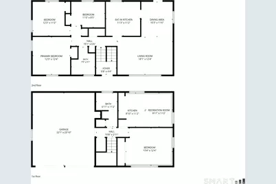 50 Creeping Hemlock Drive, Norwalk, CT 06851 - Photo 25