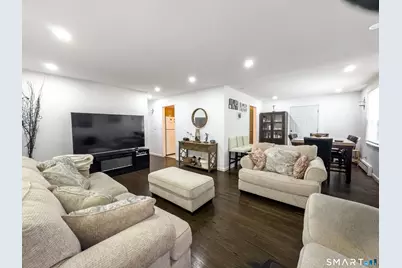 50 Creeping Hemlock Drive, Norwalk, CT 06851 - Photo 5