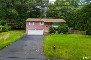 50 Creeping Hemlock Dr, Norwalk, CT 06851 - Photo 1