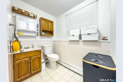 50 Creeping Hemlock Drive, Norwalk, CT 06851 - Photo 19