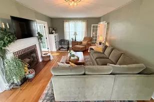342 Shetucket Tpke / Rte 165 Rte, Preston, CT 06365 - Photo 11