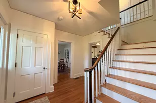 342 Shetucket Tpke / Rte 165 Rte, Preston, CT 06365 - Photo 5
