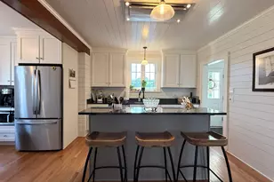342 Shetucket Tpke / Rte 165 Rte, Preston, CT 06365 - Photo 7