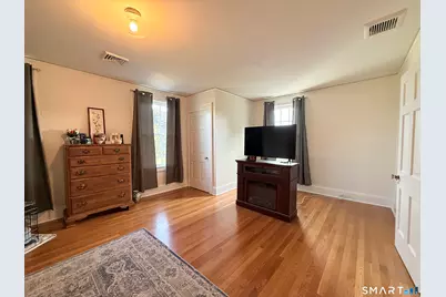 342 Shetucket Tpke / Rte 165 Route, Preston, CT 06365 - Photo 17