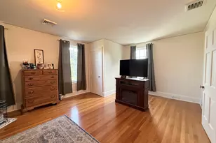 342 Shetucket Tpke / Rte 165 Rte, Preston, CT 06365 - Photo 17