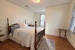 342 Shetucket Tpke / Rte 165 Rte, Preston, CT 06365 - Photo 19