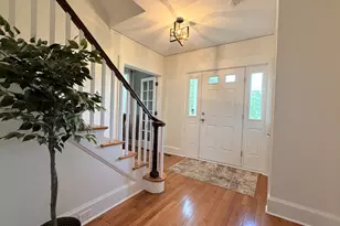 342 Shetucket Tpke / Rte 165 Rte, Preston, CT 06365 - Photo 13