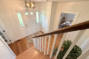 342 Shetucket Tpke / Rte 165 Rte, Preston, CT 06365 - Photo 21