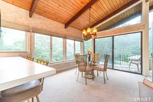 820 Killingworth Rd, Haddam, CT 06441 - Photo 13