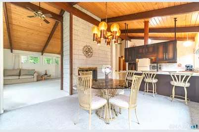 820 Killingworth Road, Haddam, CT 06441 - Photo 11