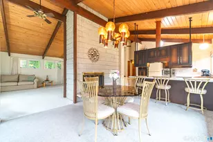 820 Killingworth Rd, Haddam, CT 06441 - Photo 11
