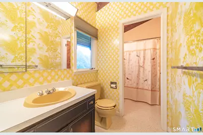 820 Killingworth Road, Haddam, CT 06441 - Photo 25