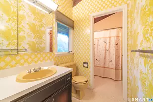 820 Killingworth Rd, Haddam, CT 06441 - Photo 25