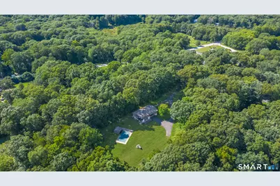 820 Killingworth Road, Haddam, CT 06441 - Photo 39