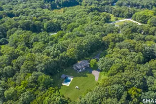 820 Killingworth Rd, Haddam, CT 06441 - Photo 39