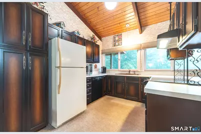 820 Killingworth Road, Haddam, CT 06441 - Photo 19