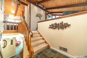 820 Killingworth Rd, Haddam, CT 06441 - Photo 5