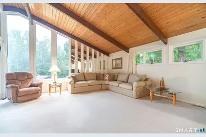 820 Killingworth Road, Haddam, CT 06441 - Photo 9