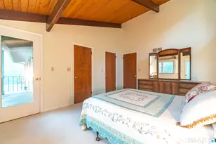 820 Killingworth Rd, Haddam, CT 06441 - Photo 23