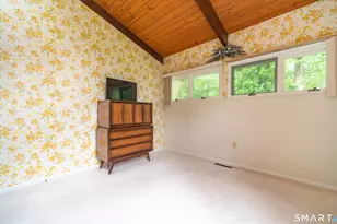 820 Killingworth Rd, Haddam, CT 06441 - Photo 29
