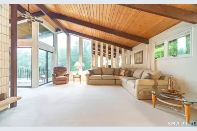 820 Killingworth Road, Haddam, CT 06441 - Photo 5