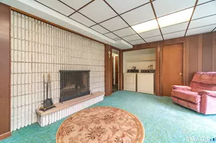 820 Killingworth Rd, Haddam, CT 06441 - Photo 33