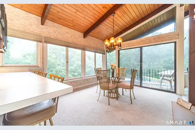 820 Killingworth Road, Haddam, CT 06441 - Photo 13