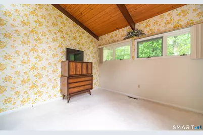 820 Killingworth Road, Haddam, CT 06441 - Photo 29