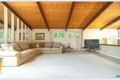 820 Killingworth Road, Haddam, CT 06441 - Photo 7