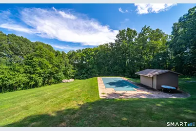 820 Killingworth Road, Haddam, CT 06441 - Photo 3
