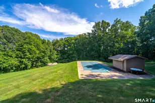 820 Killingworth Rd, Haddam, CT 06441 - Photo 3
