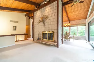 820 Killingworth Rd, Haddam, CT 06441 - Photo 9