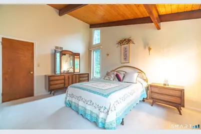 820 Killingworth Road, Haddam, CT 06441 - Photo 21