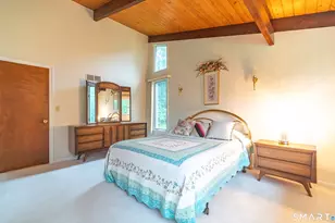 820 Killingworth Rd, Haddam, CT 06441 - Photo 21