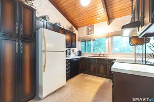 820 Killingworth Rd, Haddam, CT 06441 - Photo 19