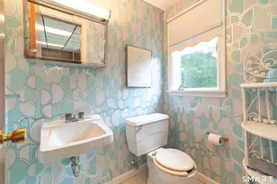 820 Killingworth Rd, Haddam, CT 06441 - Photo 37