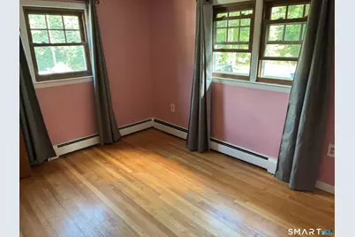 102 Derry Hill Road, Montville, CT 06382 - Photo 23
