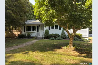 102 Derry Hill Road, Montville, CT 06382 - Photo 3