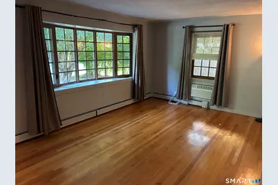 102 Derry Hill Road, Montville, CT 06382 - Photo 13