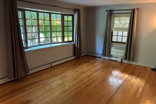 102 Derry Hill Rd, Montville, CT 06382 - Photo 13