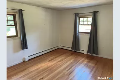 102 Derry Hill Road, Montville, CT 06382 - Photo 21